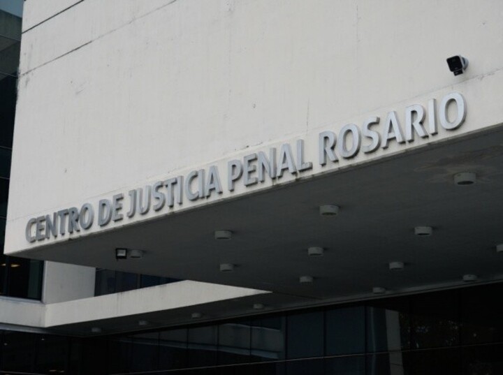 Imagen de Pueblo Esther: Le dieron 10 a&ntilde;os de prisi&oacute;n por abuso sexual