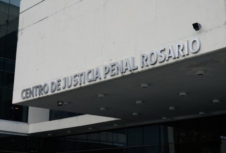 Imagen de Pueblo Esther: Le dieron 10 a&ntilde;os de prisi&oacute;n por abuso sexual