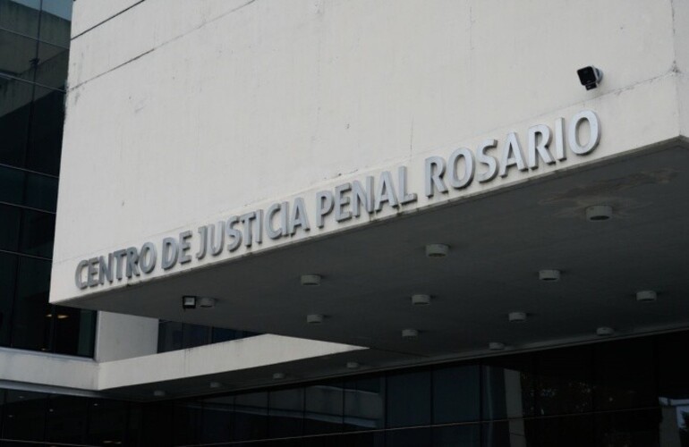 Imagen de Pueblo Esther: Le dieron 10 a&ntilde;os de prisi&oacute;n por abuso sexual
