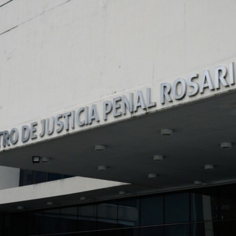 Imagen de Pueblo Esther: Le dieron 10 a&ntilde;os de prisi&oacute;n por abuso sexual