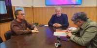 Creditos foto "https://masnoticias.com.ar/"