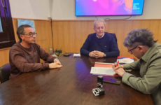 Creditos foto "https://masnoticias.com.ar/"
