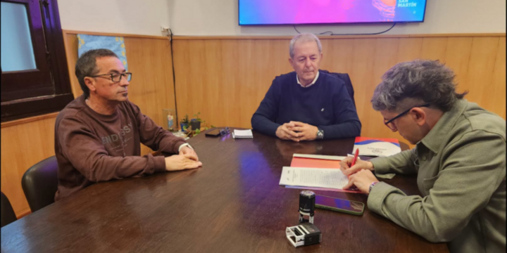 Creditos foto "https://masnoticias.com.ar/"