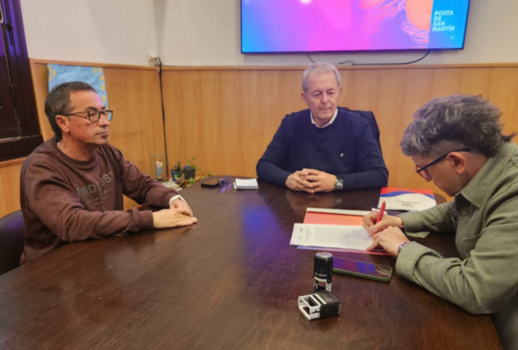 Creditos foto "https://masnoticias.com.ar/"