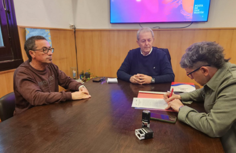 Creditos foto "https://masnoticias.com.ar/"
