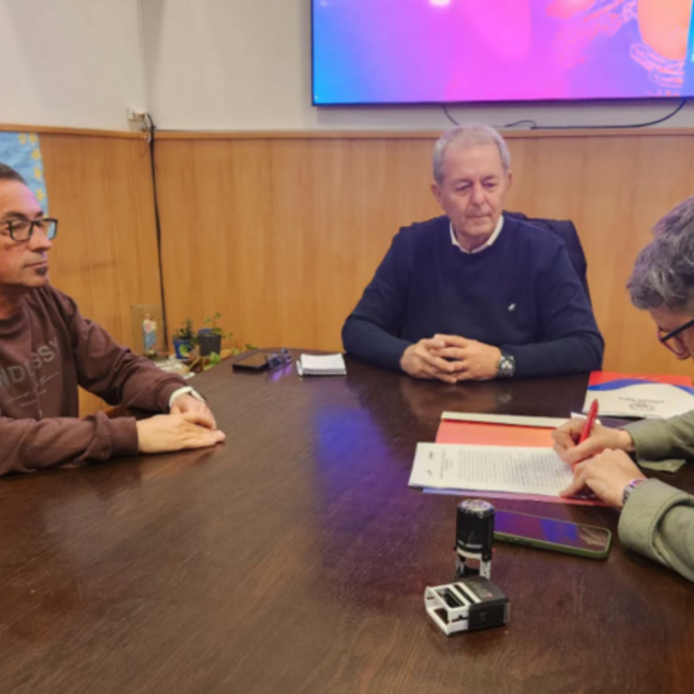 Creditos foto "https://masnoticias.com.ar/"