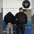 Foto: El Ciudadano Web