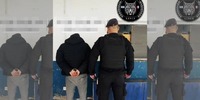 Foto: El Ciudadano Web