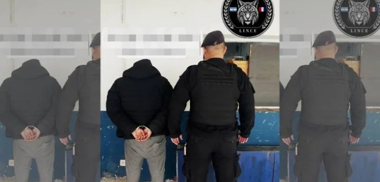 Foto: El Ciudadano Web