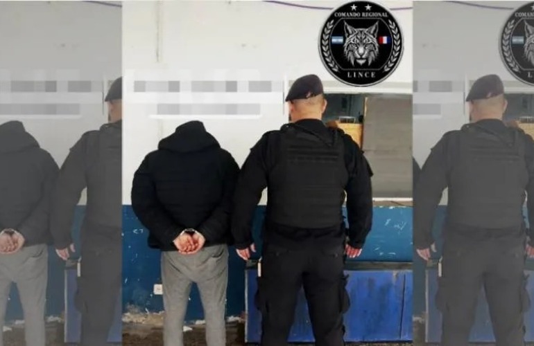 Foto: El Ciudadano Web