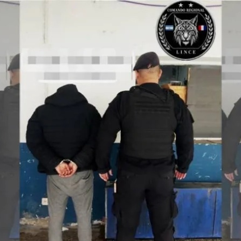 Foto: El Ciudadano Web