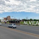 Imagen de Homicidio en Alvear: un joven de 24 a&ntilde;os muri&oacute; tras un enfrentamiento entre vecinos