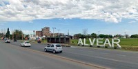 Imagen de Homicidio en Alvear: un joven de 24 a&ntilde;os muri&oacute; tras un enfrentamiento entre vecinos