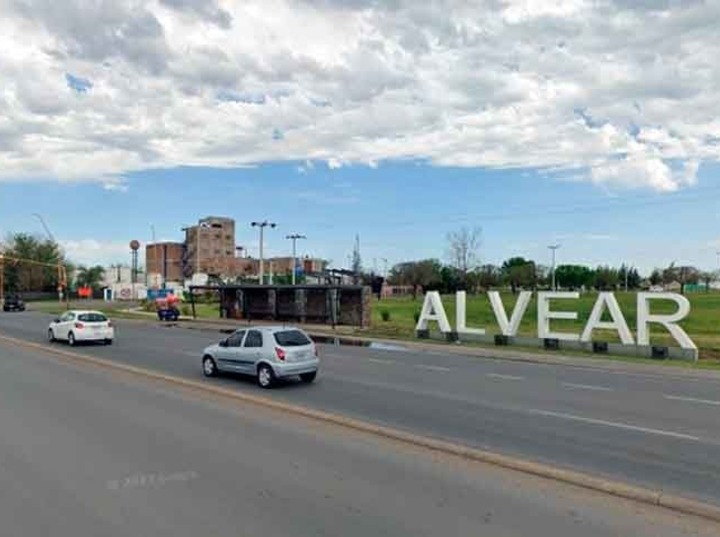 Imagen de Homicidio en Alvear: un joven de 24 a&ntilde;os muri&oacute; tras un enfrentamiento entre vecinos