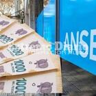 Imagen de Jubilados: este martes se conocer&aacute; el aumento de noviembre
