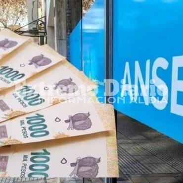Imagen de Jubilados: este martes se conocer&aacute; el aumento de noviembre