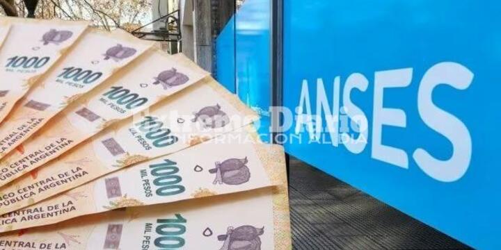 Imagen de Jubilados: este martes se conocer&aacute; el aumento de noviembre