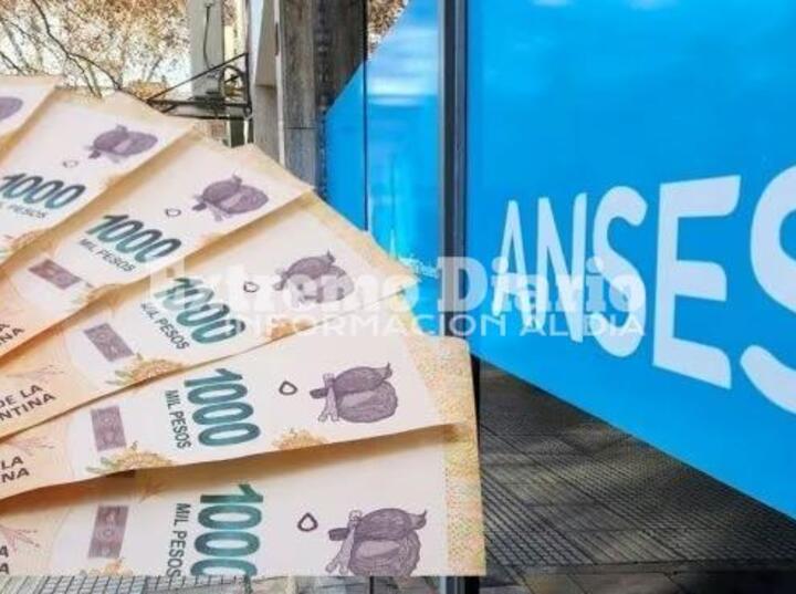 Imagen de Jubilados: este martes se conocer&aacute; el aumento de noviembre