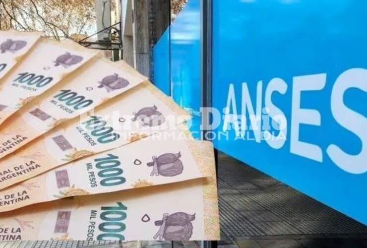 Imagen de Jubilados: este martes se conocer&aacute; el aumento de noviembre