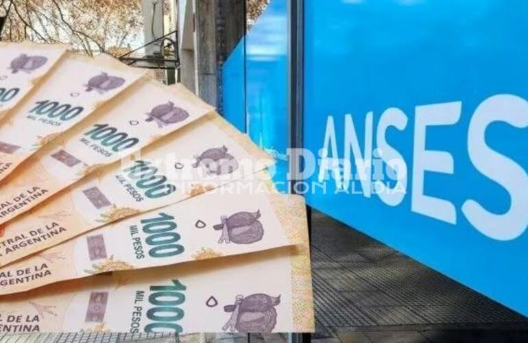 Imagen de Jubilados: este martes se conocer&aacute; el aumento de noviembre