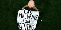 Imagen de Arroyo Seco: veteranos de Malvinas brindar&aacute;n un conversatorio sobre soberan&iacute;a