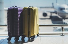 Imagen de Fin de semana largo: se movilizaron casi un mill&oacute;n y medio de turistas que gastaron $ 313.610 millones