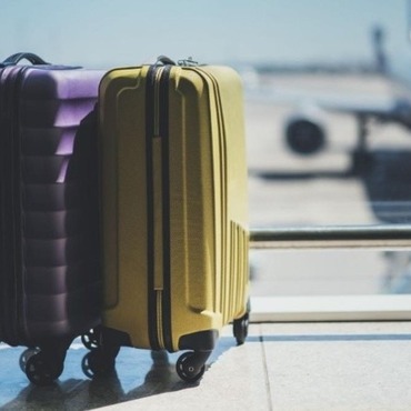 Imagen de Fin de semana largo: se movilizaron casi un mill&oacute;n y medio de turistas que gastaron $ 313.610 millones