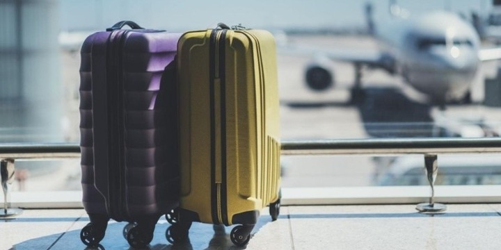 Imagen de Fin de semana largo: se movilizaron casi un millón y medio de turistas que gastaron $ 313.610 millones Imagen de Fin de semana largo: se movilizaron casi un millón y medio de turistas que gastaron $ 313.610 millones