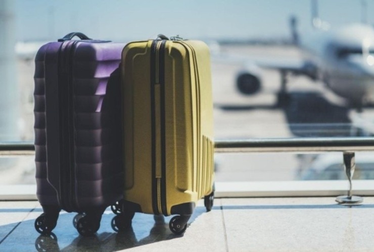Imagen de Fin de semana largo: se movilizaron casi un mill&oacute;n y medio de turistas que gastaron $ 313.610 millones