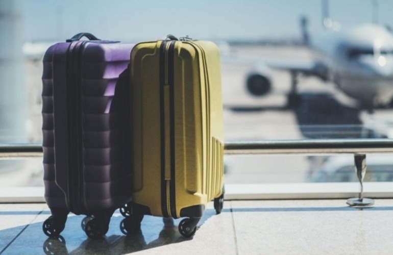 Imagen de Fin de semana largo: se movilizaron casi un mill&oacute;n y medio de turistas que gastaron $ 313.610 millones