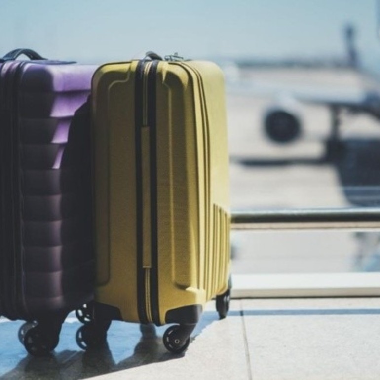 Imagen de Fin de semana largo: se movilizaron casi un mill&oacute;n y medio de turistas que gastaron $ 313.610 millones