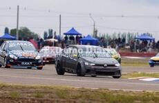Imagen de Resurgir glorioso de Merlo en Mendoza