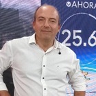 Imagen de Muri&oacute; Fernando Confessore: el reconocido meteor&oacute;logo de TN y El Trece ten&iacute;a 58 a&ntilde;os