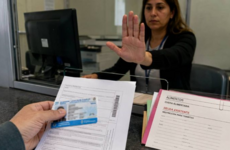 Imagen de Deudores alimentarios en Santa Fe: la C&aacute;mara de Diputados dio media sanci&oacute;n al proyecto que limita candidaturas, ingreso a canchas y casinos