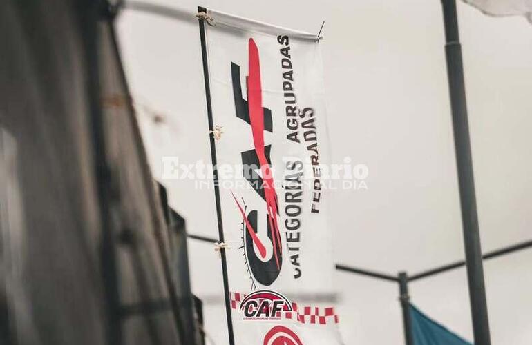 Imagen de Pocos pero buenos�