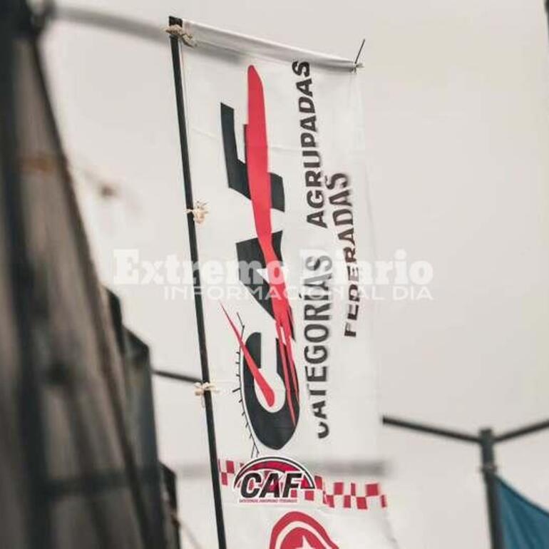 Imagen de Pocos pero buenos�
