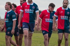 Imagen de Talleres y una nueva final: Los Gatos van por la Copa de Oro