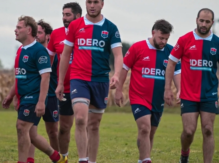 Imagen de Talleres y una nueva final: Los Gatos van por la Copa de Oro