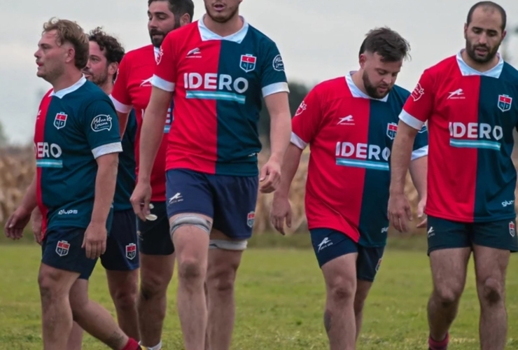Imagen de Talleres y una nueva final: Los Gatos van por la Copa de Oro