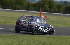 Imagen de Fin de semana excelente para el Fiornovelli Sport Group�