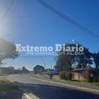 Imagen de El tiempo en Arroyo Seco: martes agradable y templado, pero el mal tiempo ya tiene fecha de regreso