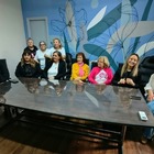 Imagen de Villa Constituci&oacute;n se prepara para una nueva edici&oacute;n del Festival Rosa en el predio de las Dos Rutas