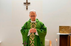 Imagen de La Iglesia ratifica los preparativos para la visita del papa Le&oacute;n XIV a la Argentina