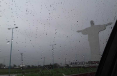 Imagen de El Servicio Meteorol&oacute;gico Nacional emiti&oacute; un alerta amarillo por tormentas fuertes para toda la provincia
