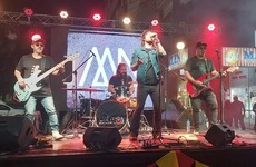 Imagen de Villa Constituci&oacute;n se prepara para una nueva edici&oacute;n del Oktoberfest con m&uacute;sica en vivo y gastronom&iacute;a