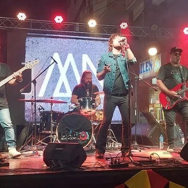 Imagen de Villa Constituci&oacute;n se prepara para una nueva edici&oacute;n del Oktoberfest con m&uacute;sica en vivo y gastronom&iacute;a