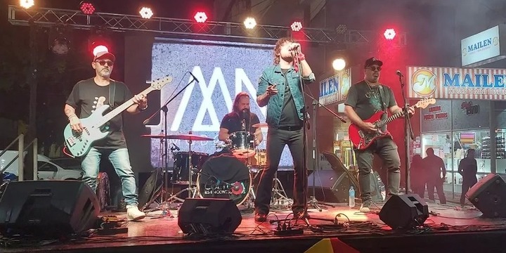 Imagen de Villa Constituci&oacute;n se prepara para una nueva edici&oacute;n del Oktoberfest con m&uacute;sica en vivo y gastronom&iacute;a