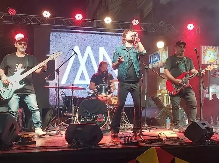 Imagen de Villa Constituci&oacute;n se prepara para una nueva edici&oacute;n del Oktoberfest con m&uacute;sica en vivo y gastronom&iacute;a