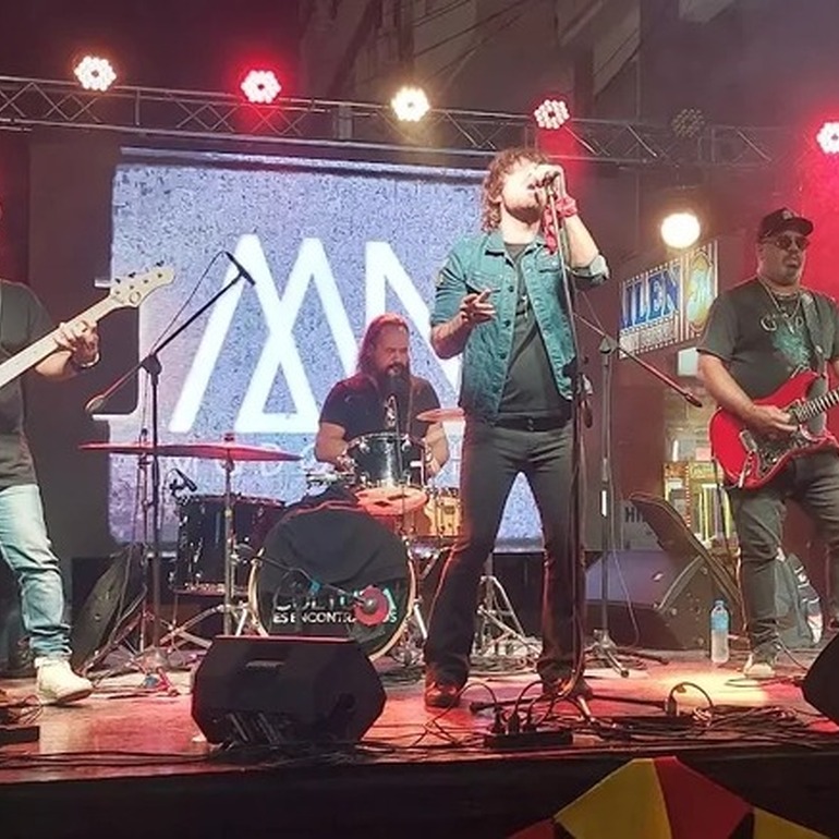 Imagen de Villa Constituci&oacute;n se prepara para una nueva edici&oacute;n del Oktoberfest con m&uacute;sica en vivo y gastronom&iacute;a