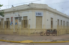Imagen de La Escuela N.&deg; 73 "Dr. Adolfo Alsina" celebra 162 a&ntilde;os con su Muestra Anual de Proyectos con enfoque STEAM